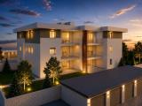 Appartamento, CAMERI, 185.000 €, 75,00 mq