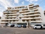 Appartamento, ROMA, 509.000 €, 109,00 mq