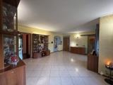 Appartamento, TERNI, 149.000 €, 107,00 mq