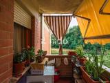 Appartamento, PISTOIA, 128.000 €, 100,00 mq