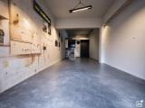 Superfici commerciali, TREBISACCE, 95.000 €, 100,00 mq