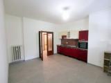 Appartamento, PADOVA, 229.000 €, 108,00 mq