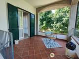 Affitto, Appartamento, FAENZA, 900 €, 142,00 mq
