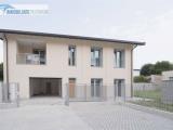 Casa, LISSONE, 530.000 €, 165,00 mq