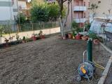 Casa, CHIARAVALLE, 250.000 €, 100,00 mq