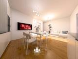Appartamento, VERONA, 275.000 €, 60,00 mq