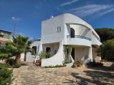 Casa, REGGIO DI CALABRIA, 560.000 €, 291,00 mq