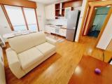 Affitto, Appartamento, UDINE, 600 €, 61,00 mq
