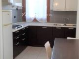 Affitto, Appartamento, MIRA, Borbiago, 700 €, 65,00 mq