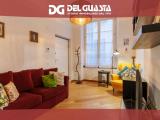 Appartamento, GENOVA, 199.000 €, 51,00 mq