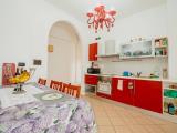 Appartamento, VIGEVANO, 89.000 €, 71,00 mq