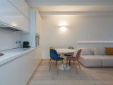 Affitto, Appartamento, VIGEVANO, 1.400 €, 50,00 mq