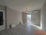 Affitto, Appartamento, ORBASSANO, 1.000 €, 80,00 mq