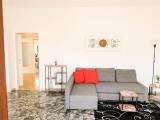 Appartamento, VICENZA, 179.000 €, 150,00 mq