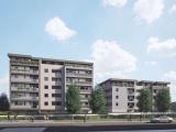 Appartamento, BOLOGNA, 280.000 €, 77,00 mq