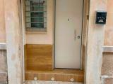 Affitto, Appartamento, BARI, 700 €, 40,00 mq