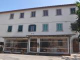 Appartamento, CASTAGNETO CARDUCCI, 240.000 €, 72,00 mq