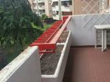 Affitto, Appartamento, ROMA, 1.050 €, 80,00 mq