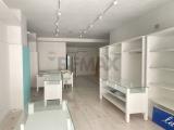 Superfici commerciali, RAGUSA, 49.000 €, 80,00 mq