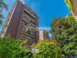 Appartamento, MILANO, 285.000 €, 65,00 mq