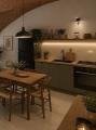 Appartamento, TREVIOLO, 105.000 €, 35,00 mq