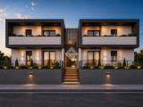 Appartamento, GUSSAGO, 330.000 €, 131,00 mq