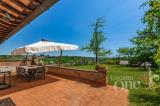 Casa, SIENA, 950.000 €, 204,00 mq