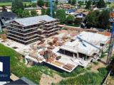Appartamento, LAZZATE, 376.000 €, 105,00 mq