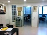 Superfici commerciali, ROVIGO, 49.000 €, 90,00 mq