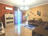 Appartamento, PALERMO, 160.000 €, 115,00 mq
