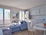 Appartamento, GERENZANO, 244.400 €, 85,00 mq