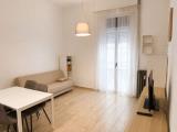 Affitto, Appartamento, MILANO, 1.200 €, 60,00 mq