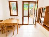 Appartamento, MONTELABBATE, 110.000 €, 56,00 mq