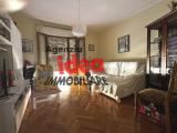 Appartamento, ROSIGNANO MARITTIMO, 220.000 €, 116,00 mq