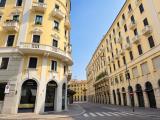 Appartamento, MILANO, 1.375.000 €, 128,00 mq