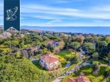 Casa, MASSA, 2.400.000 €, 665,00 mq
