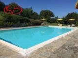Appartamento, BUCINE, 150.000 €, 100,00 mq
