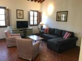Appartamento, FIRENZE, 420.000 €, 91,00 mq
