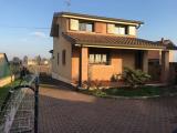 Casa, FERRARA, 330.000 €, 201,00 mq