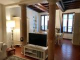 Appartamento, MANTOVA, 450.000 €, 142,00 mq