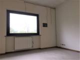 Superfici commerciali, CAPANNORI, 150.000 €, 100,00 mq