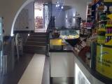 Superfici commerciali, FRASCATI, 85.000 €, 79,00 mq