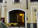 Appartamento, CONTRADA, 125.000 €, 98,00 mq