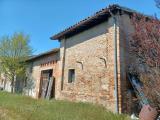 Particella, IMOLA, 69.000 €, 850,00 mq