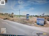 Particella, SIRACUSA, 160.000 €, 10200,00 mq