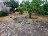 Particella, GIARRE, 170.000 €, 824,00 mq
