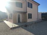 Casa, VENTIMIGLIA, 800.000 €, 200,00 mq