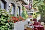 Albergo, PREMENO, 4.500.000 €, 2400,00 mq