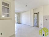Appartamento, ROSIGNANO MARITTIMO, 168.000 €, 45,00 mq