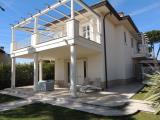 Casa, FORTE DEI MARMI, 2.500.000 €, 200,00 mq
